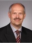 Prof. Dr.-Ing. Dr. h.c. Bernd Friedrich (1999 - heute)