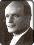 Prof. Dr.-Ing. Dr. h.c. Helmut Winterhager (1952 - 1977)