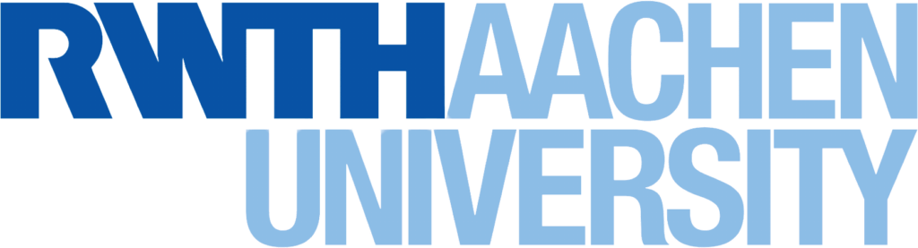 RWTH Logo