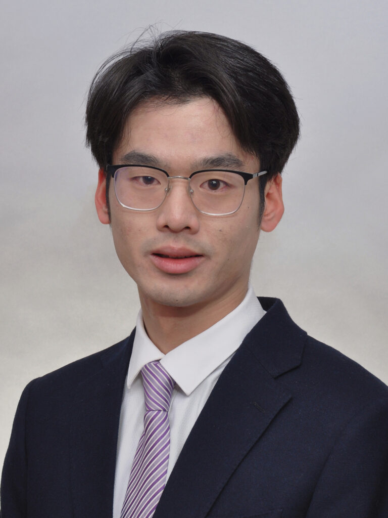 Bo Yang
