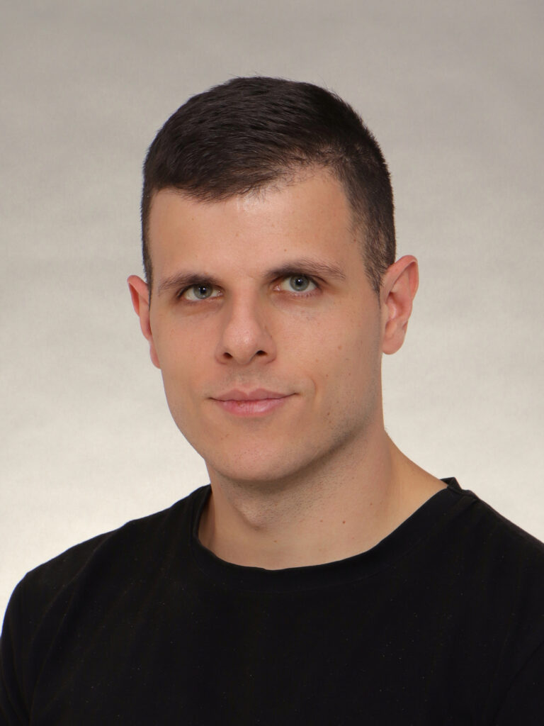 Dusko Kostic