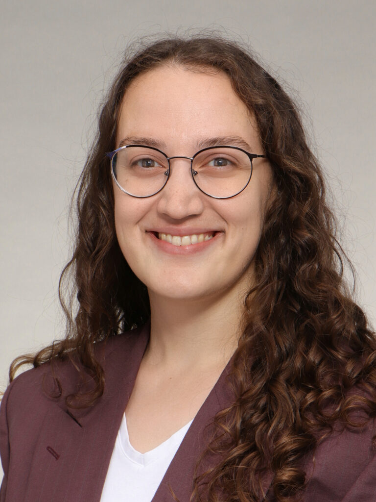 Ilayda Elif Öner