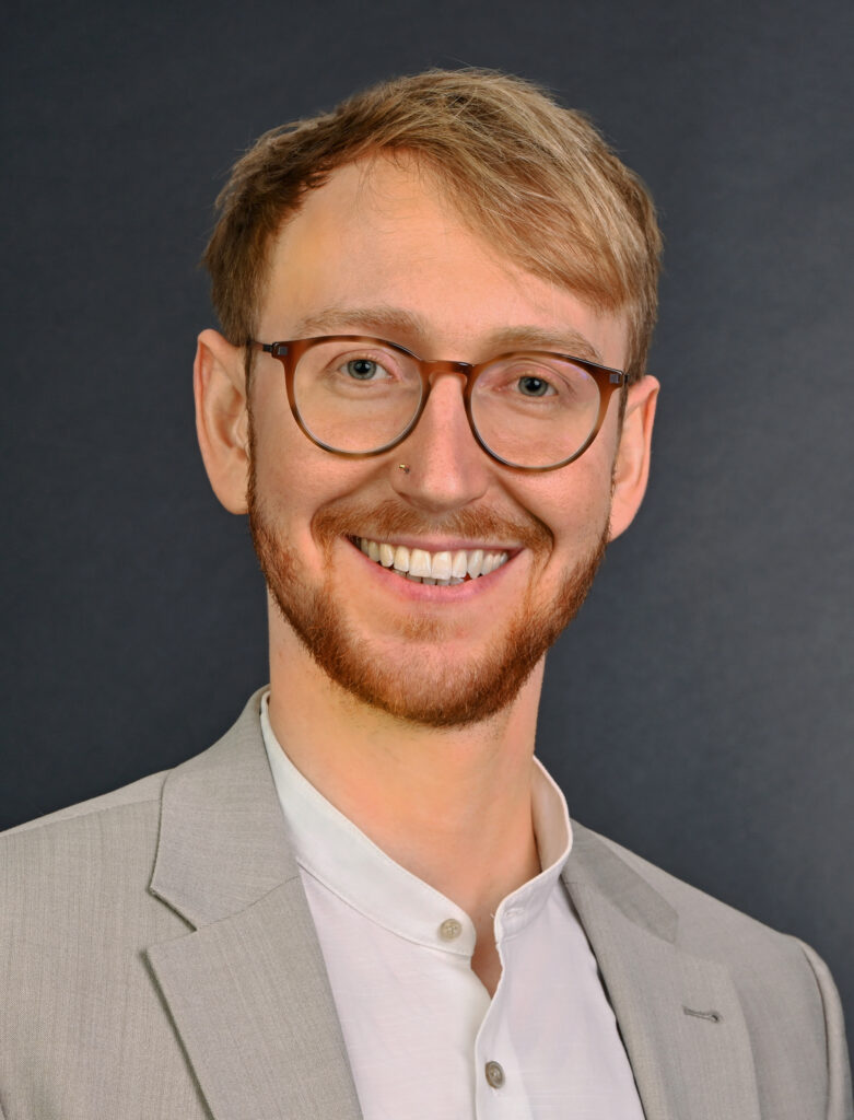 Jan Krusenbaum