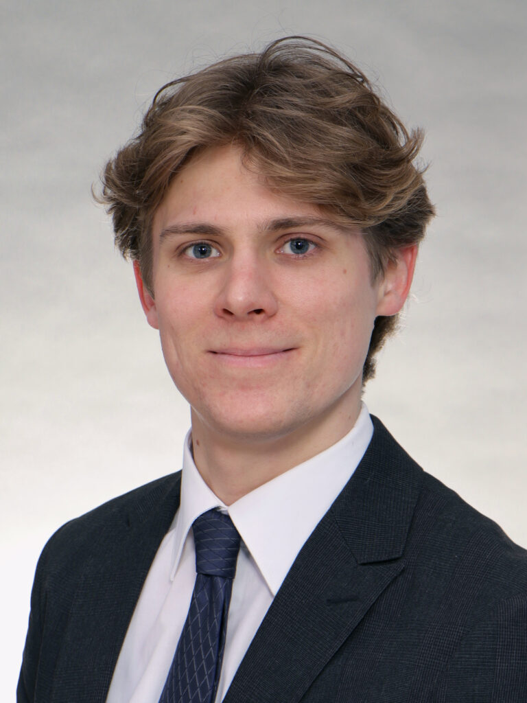 Moritz Templin