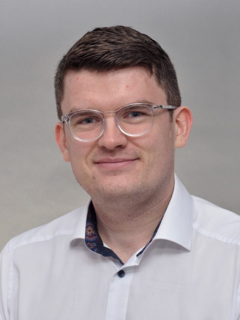 Philiph Theen