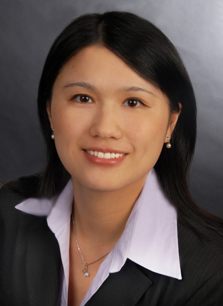 Guizhi Zeng