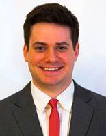M.Sc. Frederic Brinkmann