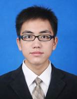Dr.-Ing. Yiqian Ma