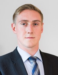 M.Sc. Christian Dertmann