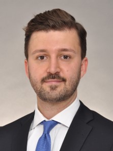 M.Sc. Emanuel Sebastian Drude