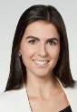 M.Sc. Claudia Vonderstein geb. Schier