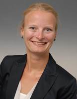 M.Sc. Anna Trentmann